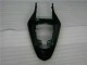 Kits Completo Carenado ABS GSXR 1000 K3 2003-2004 - Blanco
