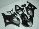 Kits Completo Carenado ABS GSXR 1000 K3 2003-2004 - Negro Kits Completo Carenado ABS GSXR 1000 K3 2003-2004 - Negro