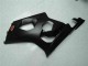 Kits Completo Carenado ABS GSXR 1000 K3 2003-2004 - Negro Kits Completo Carenado ABS GSXR 1000 K3 2003-2004 - Negro