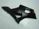 Kits Completo Carenado ABS GSXR 1000 K3 2003-2004 - Negro Kits Completo Carenado ABS GSXR 1000 K3 2003-2004 - Negro