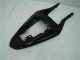 Kits Completo Carenado ABS GSXR 1000 K3 2003-2004 - Negro Kits Completo Carenado ABS GSXR 1000 K3 2003-2004 - Negro