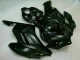 Kits Completo Carenado CBR 1000 RR 2004-2005 - Brillante Negro Kits Completo Carenado CBR 1000 RR 2004-2005 - Brillante Negro