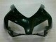 Kits Completo Carenado CBR 1000 RR 2004-2005 - Brillante Negro Kits Completo Carenado CBR 1000 RR 2004-2005 - Brillante Negro