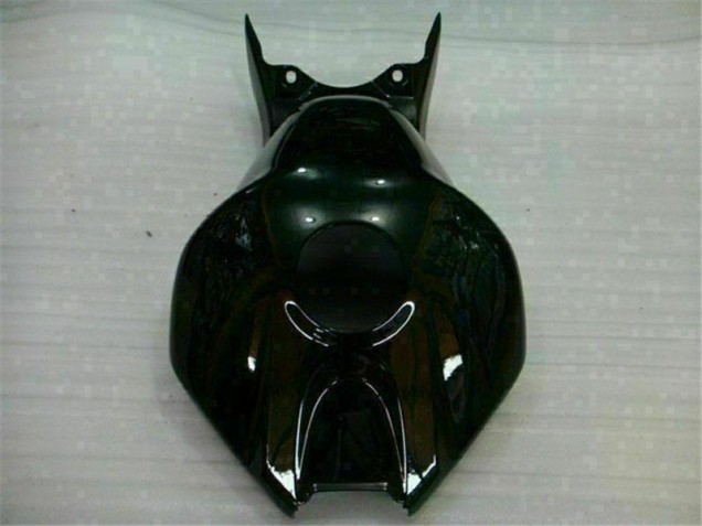 Kits Completo Carenado CBR 1000 RR 2004-2005 - Brillante Negro Kits Completo Carenado CBR 1000 RR 2004-2005 - Brillante Negro