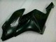 Kits Completo Carenado CBR 1000 RR 2004-2005 - Brillante Negro Kits Completo Carenado CBR 1000 RR 2004-2005 - Brillante Negro