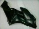 Kits Completo Carenado CBR 1000 RR 2004-2005 - Brillante Negro Kits Completo Carenado CBR 1000 RR 2004-2005 - Brillante Negro