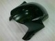 Kits Completo Carenado CBR 1000 RR 2004-2005 - Brillante Negro Kits Completo Carenado CBR 1000 RR 2004-2005 - Brillante Negro