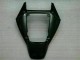 Kits Completo Carenado CBR 1000 RR 2004-2005 - Brillante Negro Kits Completo Carenado CBR 1000 RR 2004-2005 - Brillante Negro