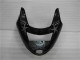 Kits Completo Carenado CBR 1100 XX 1996-2007 - Negro Kits Completo Carenado CBR 1100 XX 1996-2007 - Negro