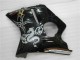 Kits Completo Carenado CBR 1100 XX 1996-2007 - Negro Kits Completo Carenado CBR 1100 XX 1996-2007 - Negro