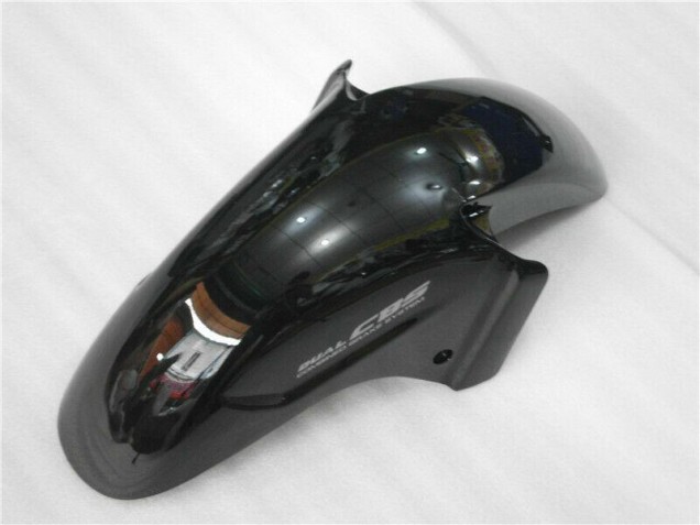Kits Completo Carenado CBR 1100 XX 1996-2007 - Negro Kits Completo Carenado CBR 1100 XX 1996-2007 - Negro