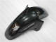 Kits Completo Carenado CBR 1100 XX 1996-2007 - Negro Kits Completo Carenado CBR 1100 XX 1996-2007 - Negro