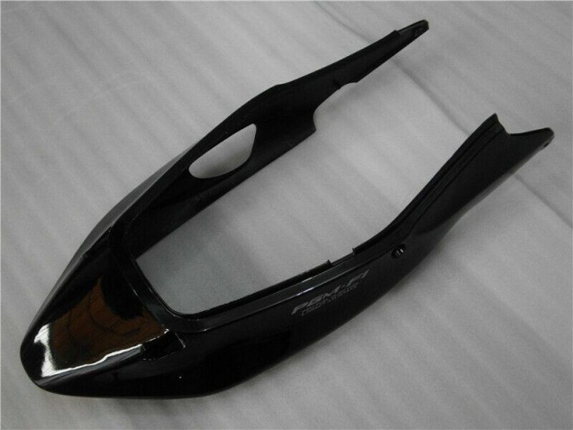 Kits Completo Carenado CBR 1100 XX 1996-2007 - Negro Kits Completo Carenado CBR 1100 XX 1996-2007 - Negro