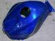 Kits Completo Carenado CBR 600 RR 2003-2004 - Azul