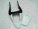 Kits Completo Carenado CBR 600 RR 2003-2004 - Blanco Azul