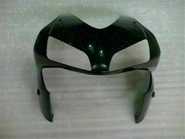 Kits Completo Carenado CBR 600 RR 2003-2004 - Negro Kits Completo Carenado CBR 600 RR 2003-2004 - Negro