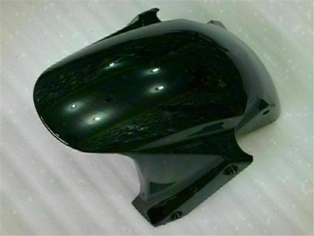 Kits Completo Carenado CBR 600 RR 2003-2004 - Negro Kits Completo Carenado CBR 600 RR 2003-2004 - Negro