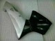 Kits Completo Carenado CBR 600 RR 2003-2004 - Negro Kits Completo Carenado CBR 600 RR 2003-2004 - Negro