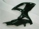 Kits Completo Carenado GSXR 600 / 750 K8 2008-2010 - Negro