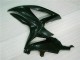 Kits Completo Carenado GSXR 600 / 750 K8 2008-2010 - Negro