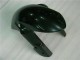 Kits Completo Carenado GSXR 600 / 750 K8 2008-2010 - Negro