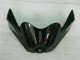 Kits Completo Carenado GSXR 600 / 750 K8 2008-2010 - Negro