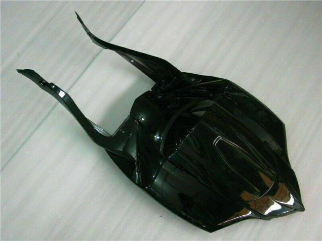 Kits Completo Carenado GSXR 600 / 750 K8 2008-2010 - Negro