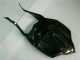 Kits Completo Carenado GSXR 600 / 750 K8 2008-2010 - Negro