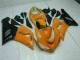 Kits Completo Carenado ZX6R 2005-2006 - Naranja Kits Completo Carenado ZX6R 2005-2006 - Naranja