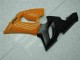 Kits Completo Carenado ZX6R 2005-2006 - Naranja Kits Completo Carenado ZX6R 2005-2006 - Naranja
