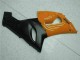 Kits Completo Carenado ZX6R 2005-2006 - Naranja Kits Completo Carenado ZX6R 2005-2006 - Naranja