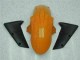 Kits Completo Carenado ZX6R 2005-2006 - Naranja Kits Completo Carenado ZX6R 2005-2006 - Naranja