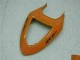 Kits Completo Carenado ZX6R 2005-2006 - Naranja Kits Completo Carenado ZX6R 2005-2006 - Naranja