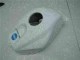 Kits Completo Carenados ABS CBR 600 RR 2003-2004 - Blanco
