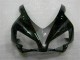 Plástica CBR 1000 RR 2004-2005 - Negro Plástica CBR 1000 RR 2004-2005 - Negro