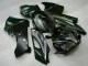Plástica CBR 1000 RR 2004-2005 - Negro Plástica CBR 1000 RR 2004-2005 - Negro