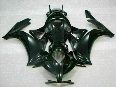 Plástica CBR 1000 RR 2012-2016 - Negro