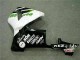 Plástica CBR 600 RR 2003-2004 - Blanco Plástica CBR 600 RR 2003-2004 - Blanco