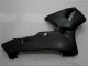 Plástica CBR 600 RR 2003-2004 - Negro