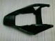 Plástico CBR 1000 RR 2004-2005 - Negro
