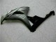 Plástico CBR 1000 RR 2006-2007 - Plata