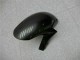 Plástico CBR 1000 RR 2006-2007 - Plata