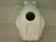 Plástico CBR 600 RR 2003-2004 - Blanco