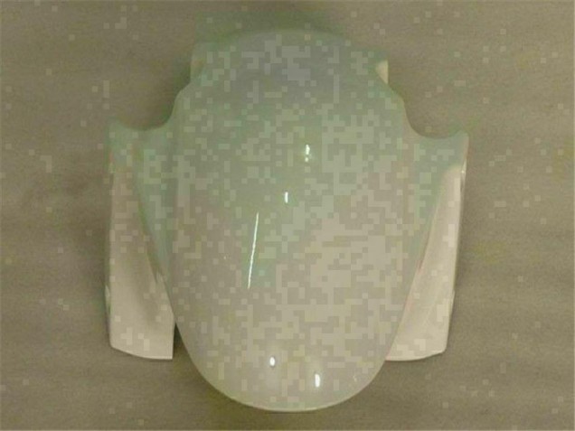 Plástico CBR 600 RR 2003-2004 - Blanco