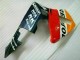 Plástico CBR 600 RR 2003-2004 - Repsol
