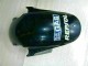 Plástico CBR 600 RR 2003-2004 - Repsol