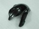 Plástico GSXR 600 / 750 K6 2006-2007 - Negro Naranja Plástico GSXR 600 / 750 K6 2006-2007 - Negro Naranja